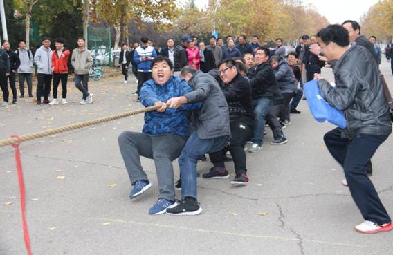 20181116拔河25.jpg
