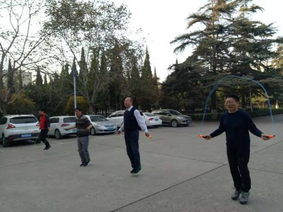 微信图片_20181101081825.jpg